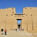 temple_edfu_lux_h_0269_egy2987.jpg